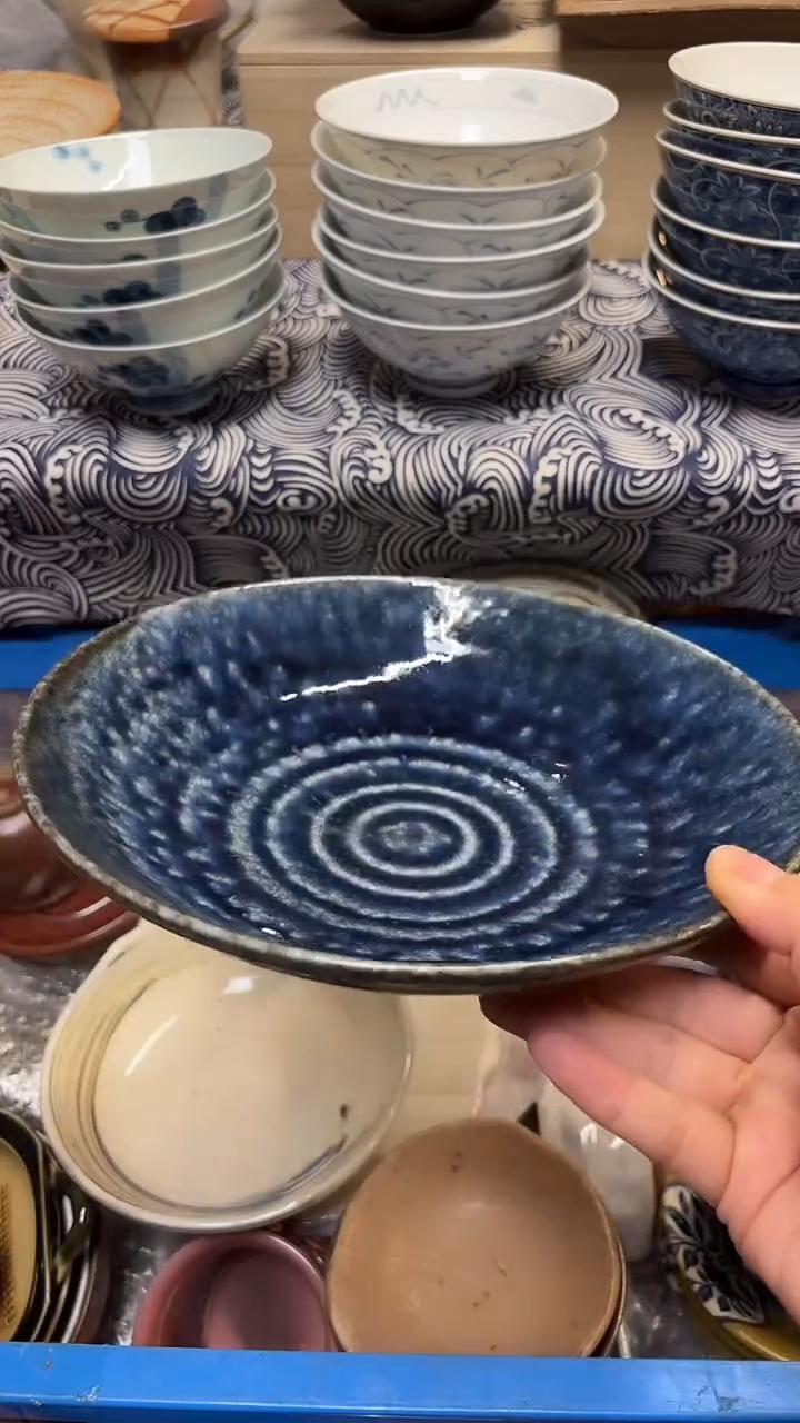 瓷片喵喵家都是大漂亮