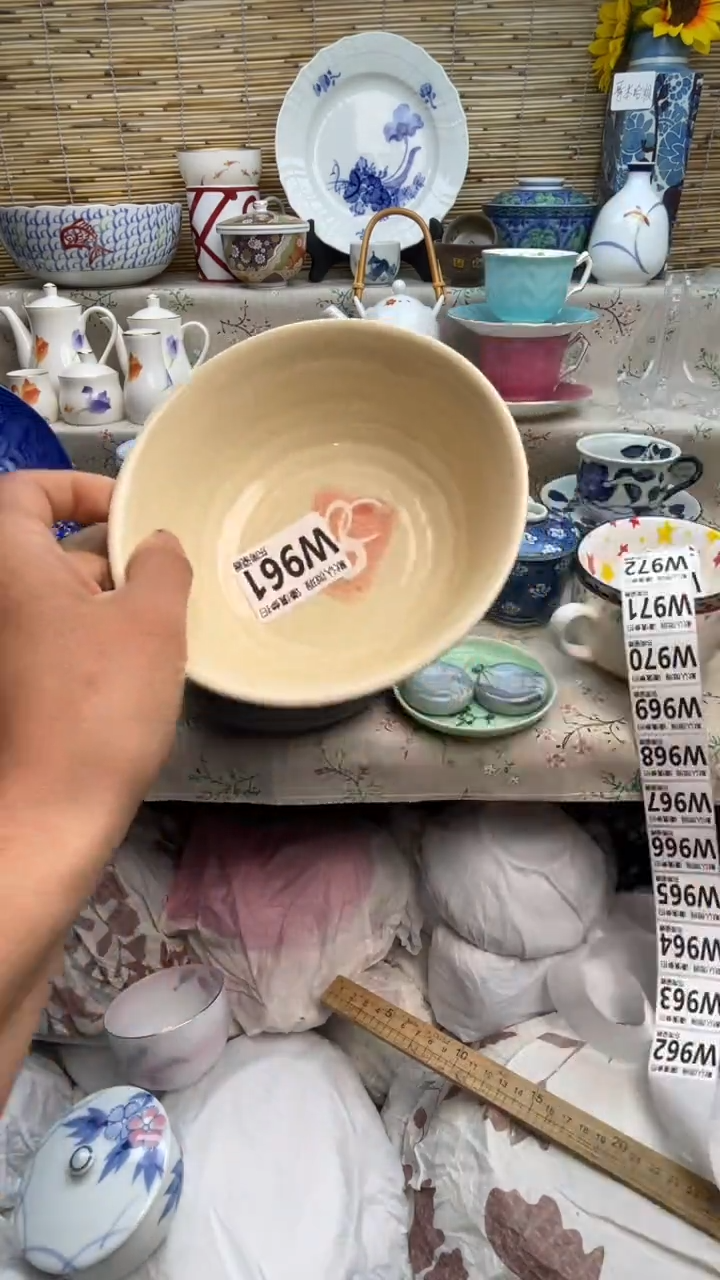 瓷片闪购闪购闪购闪购