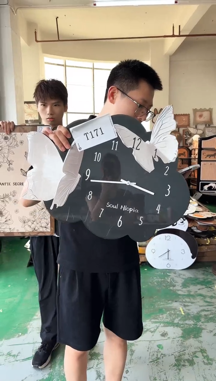 横款孤品微瑕果果闪购T171