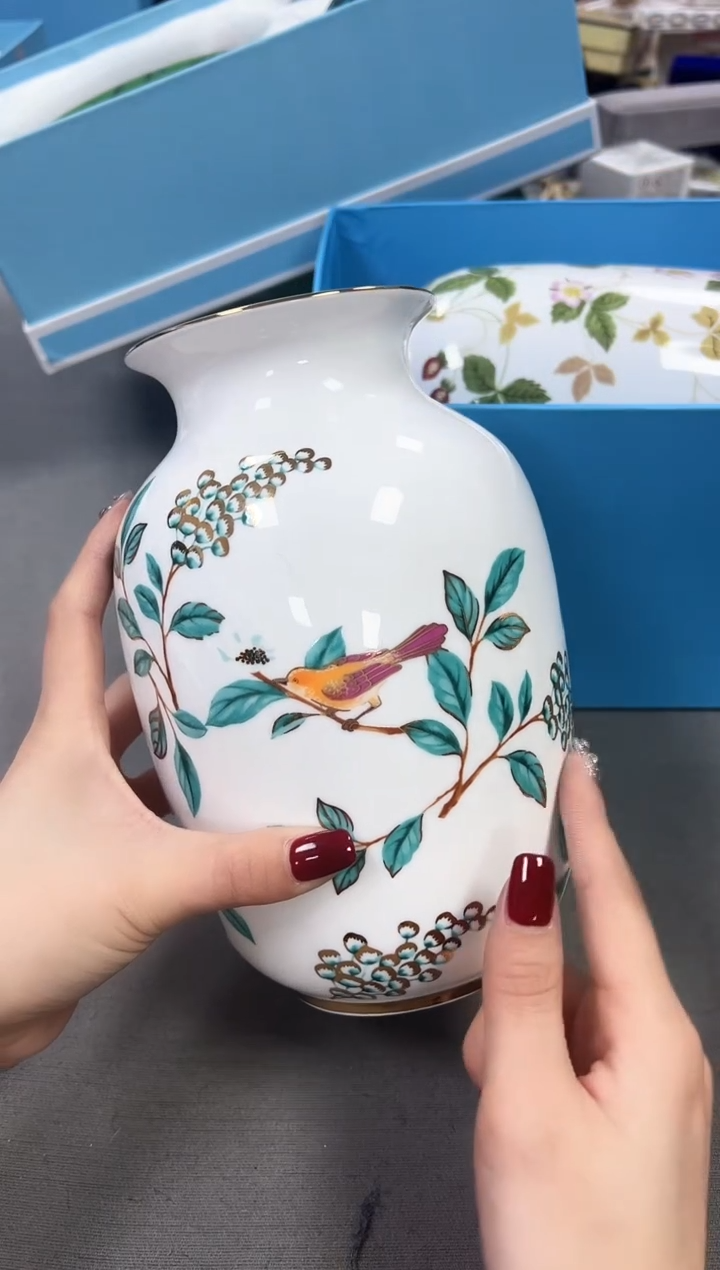 【闪购商品】瓷片新号起号不计成本漏，点菜优先上