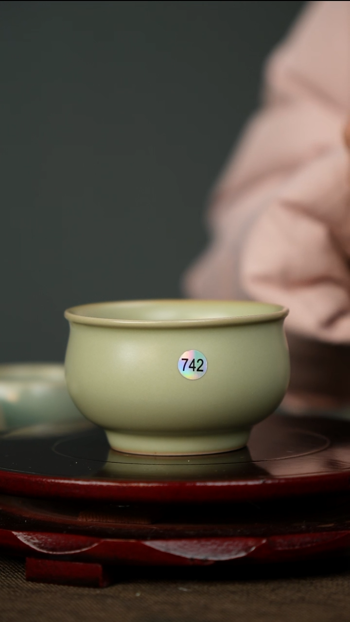 全品 粉青大福袋  