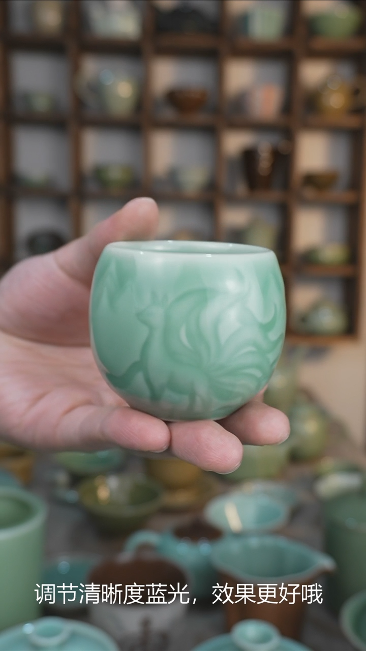 买对不买贵 想看什么和我说哦谢谢