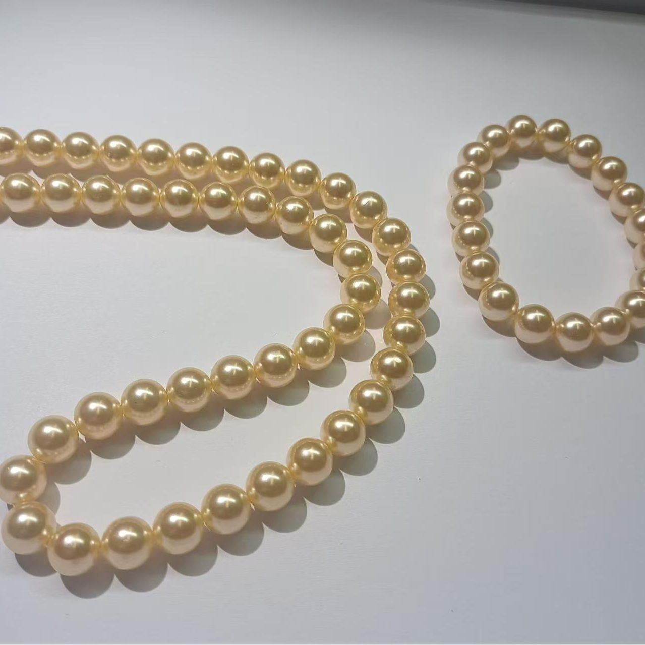 t3细节彰显出气质艺术品味让高贵与典雅美丽套装