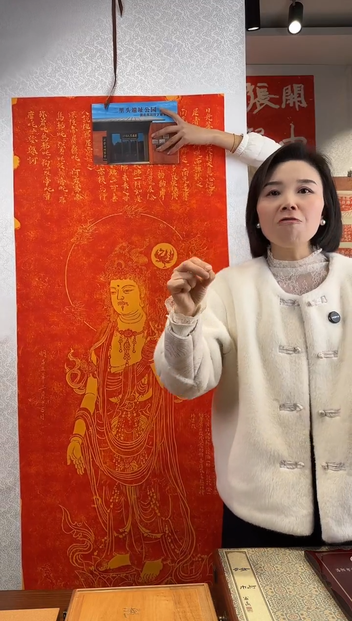 【闪购商品】昌化石印石111111111111111