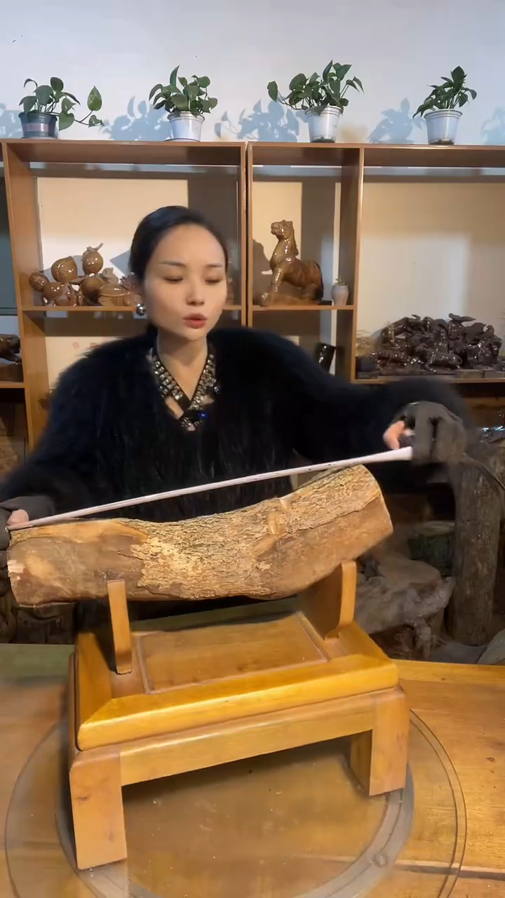 阿祥金丝楠木闪购链接