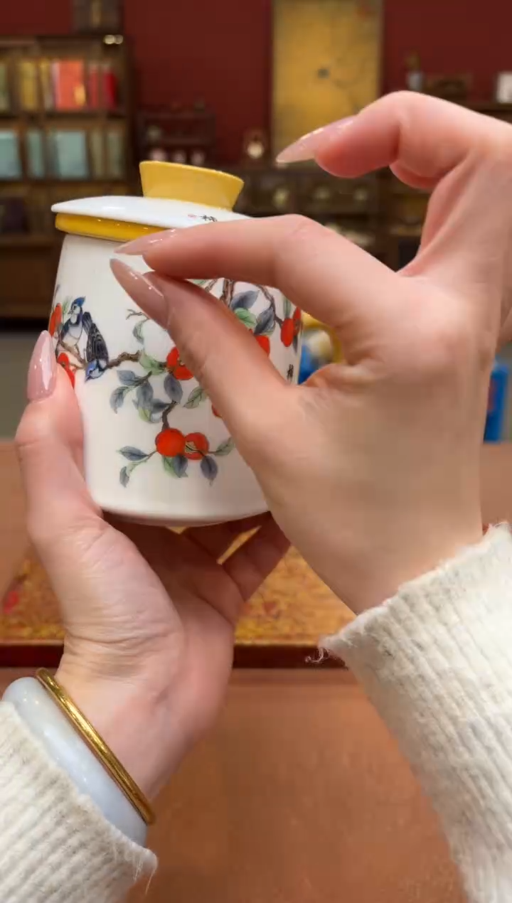 【闪购商品】观泥见物直播福利品¥¥¥¥¥¥¥¥
