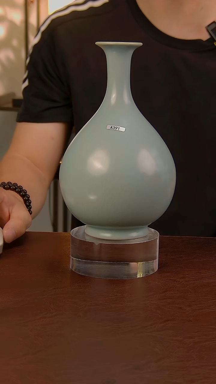 瓷片清汝391.........