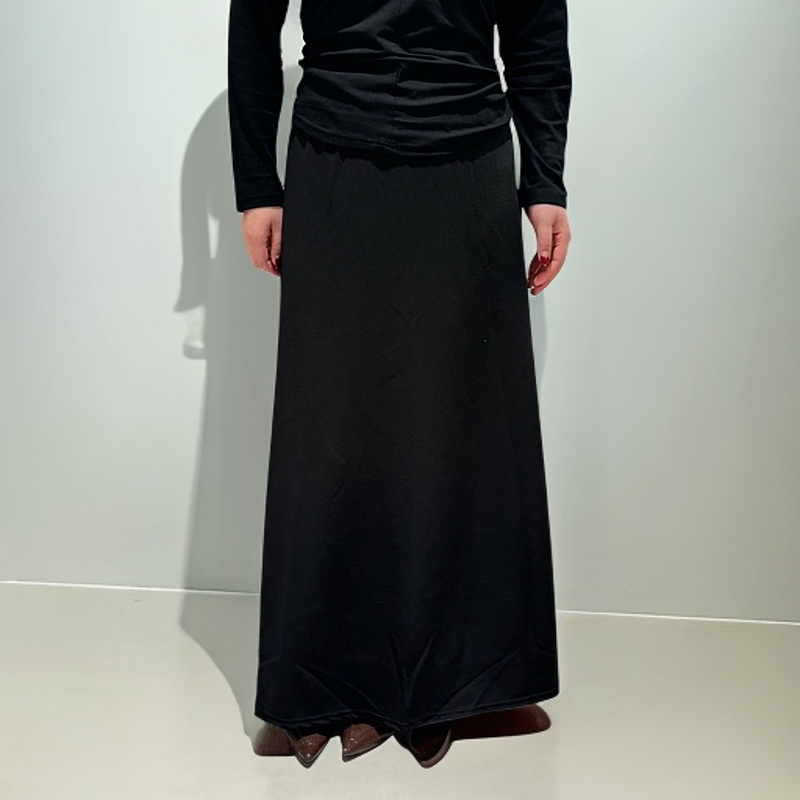 潮九九大码女装爆款西服半身裙显瘦