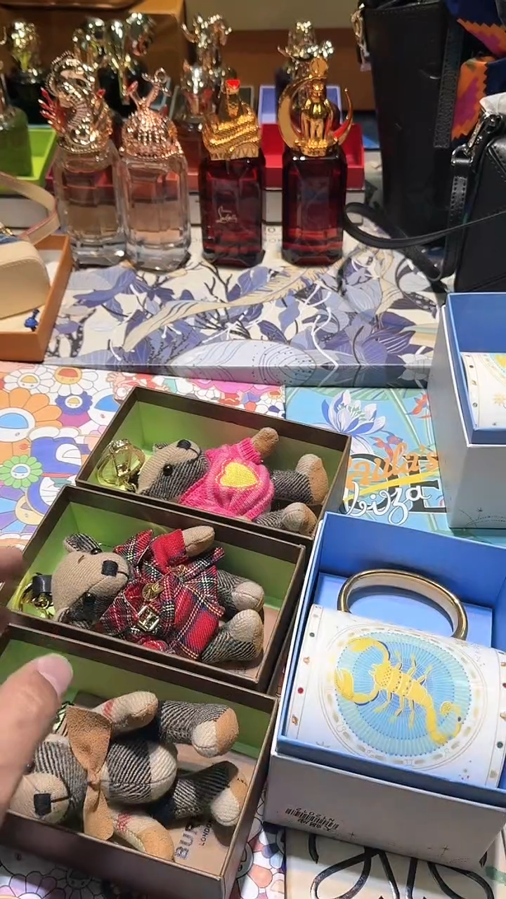 【闪购商品】瓷片换类目孤品单品一件不留