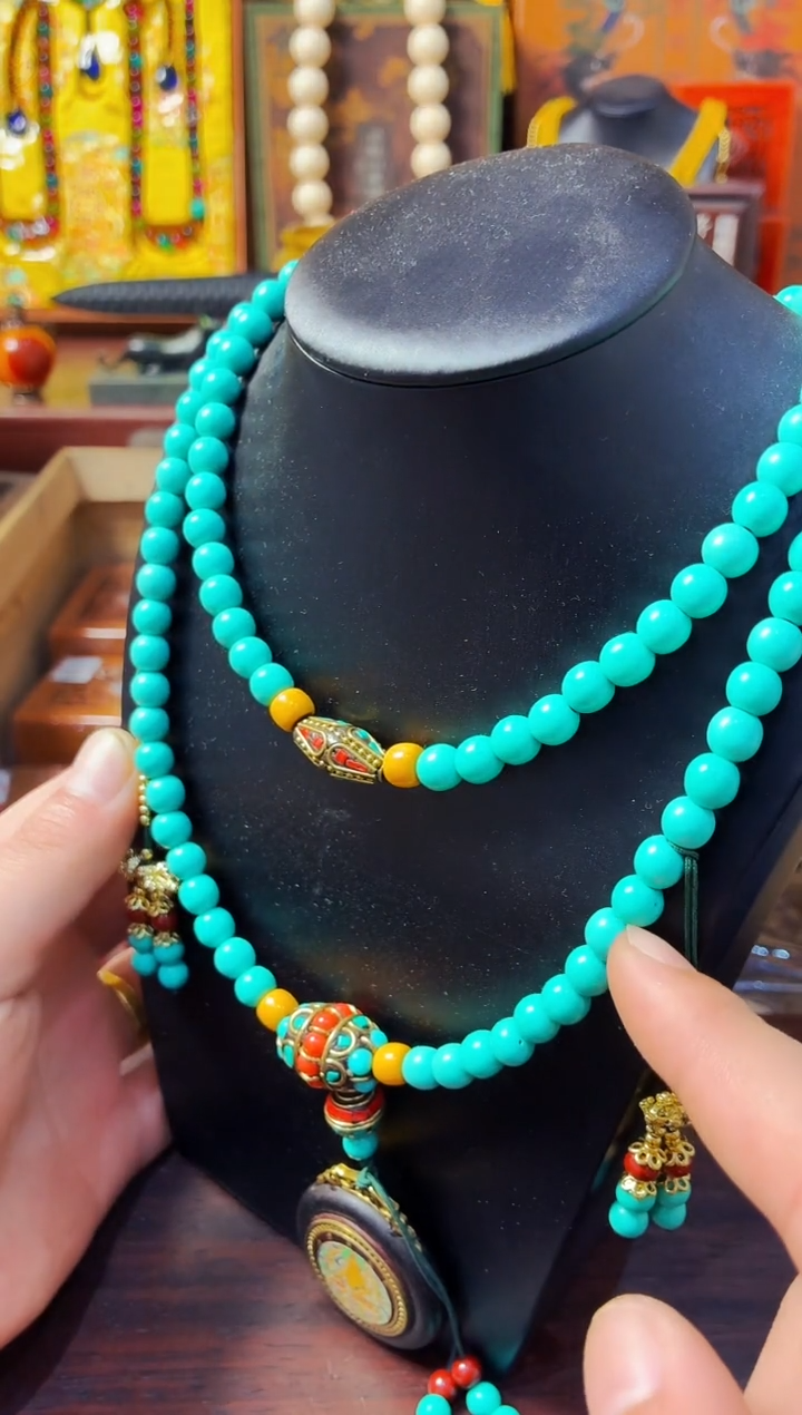 无非金属精品精品精品精品