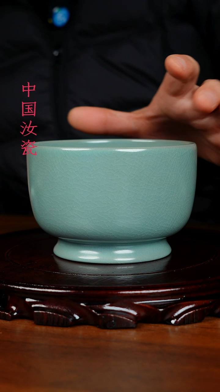 原产地原矿福利啊  