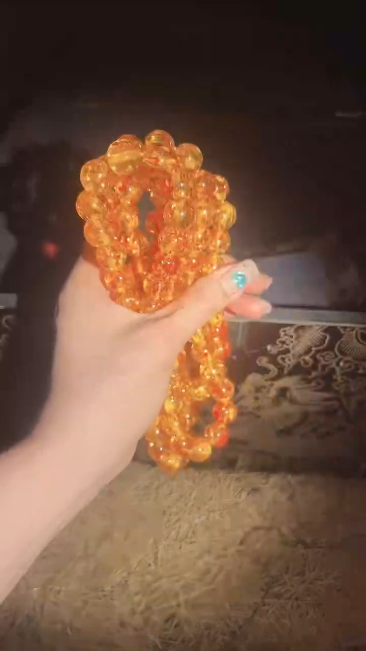 【闪购商品】【闪购商品】项链108