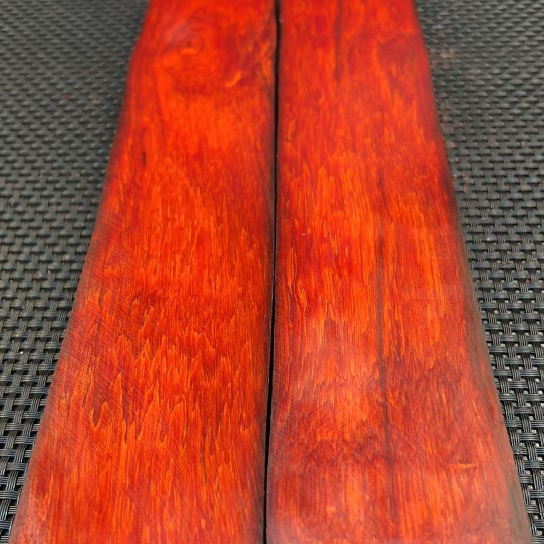 木料连接以直播间为主