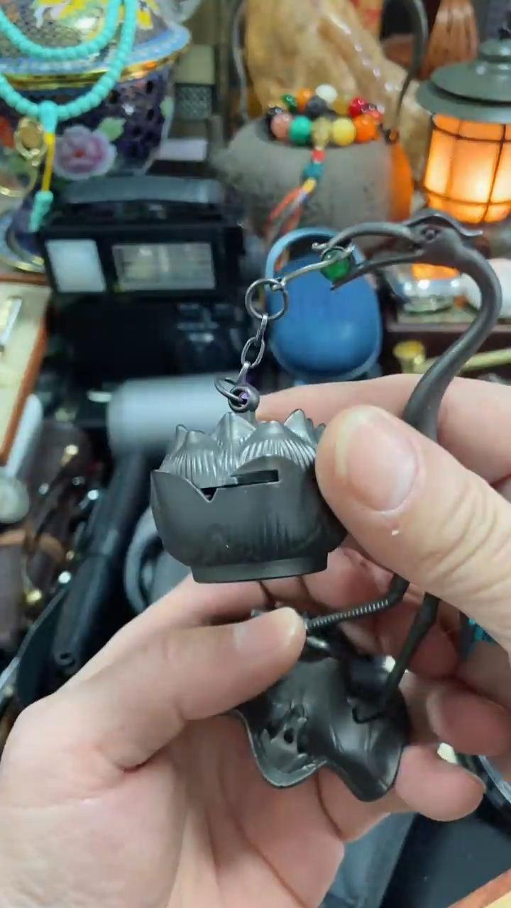 【闪购商品】瓷片闪购商品，如图所示