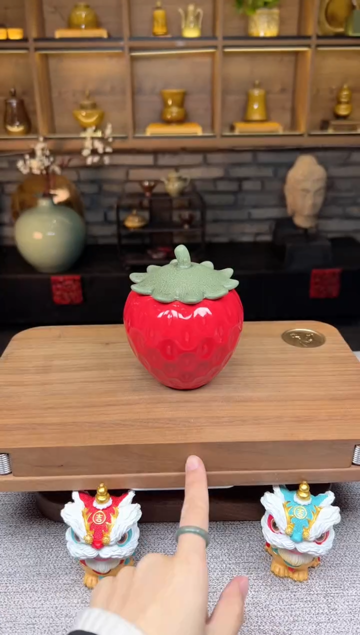 【闪购商品】青珊瓷院 专属福利单VVV