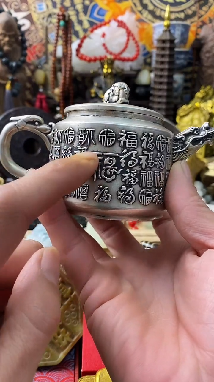 ------主播推荐------