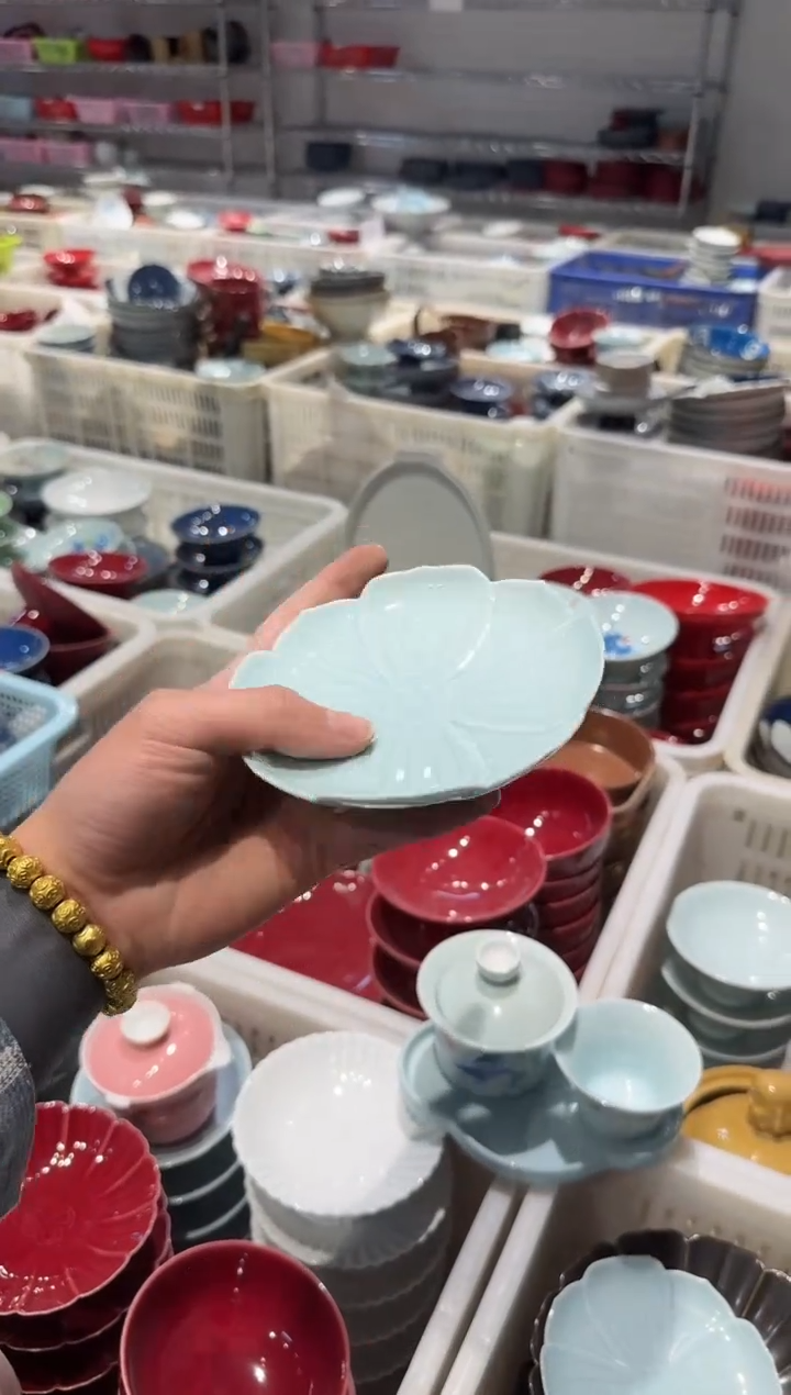 微瑕商品，介意勿拍