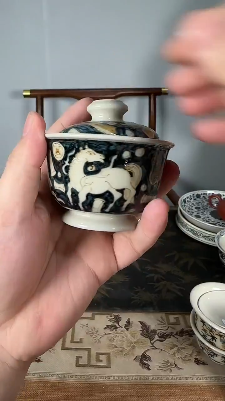 福利福利福利福利