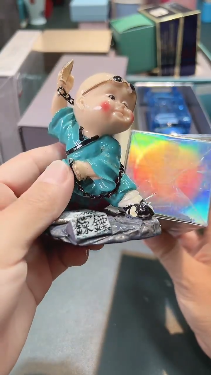 瓷片全场正品,一件不留@@1