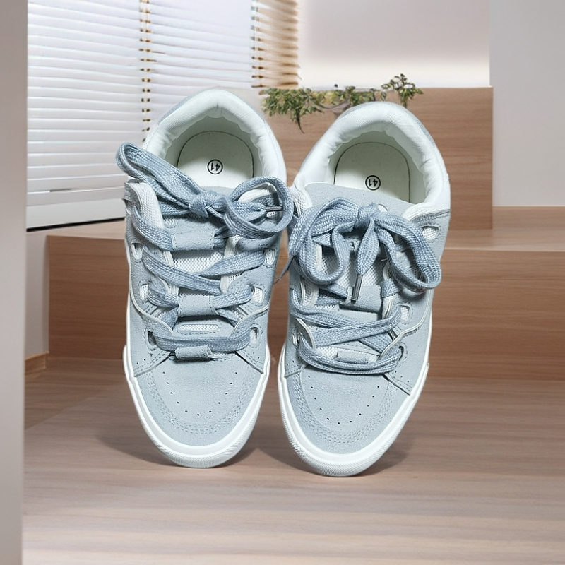 百搭鞋子直播价格链接1