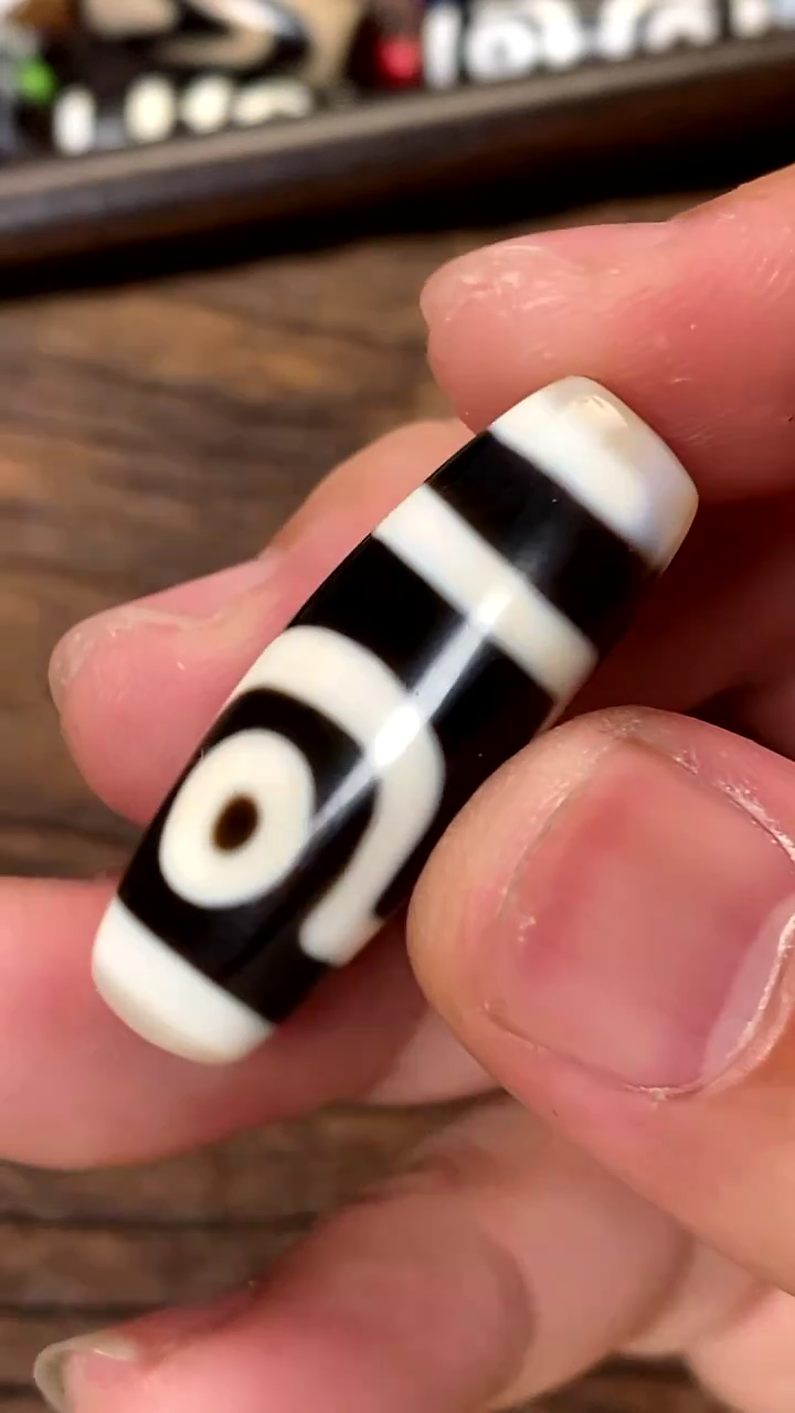 玛瑙/玉髓颈饰未镶嵌57575