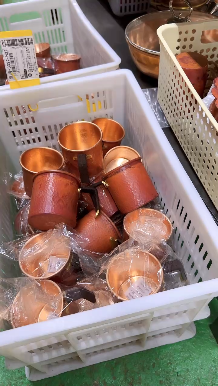 铜产品铜产品铜产品1