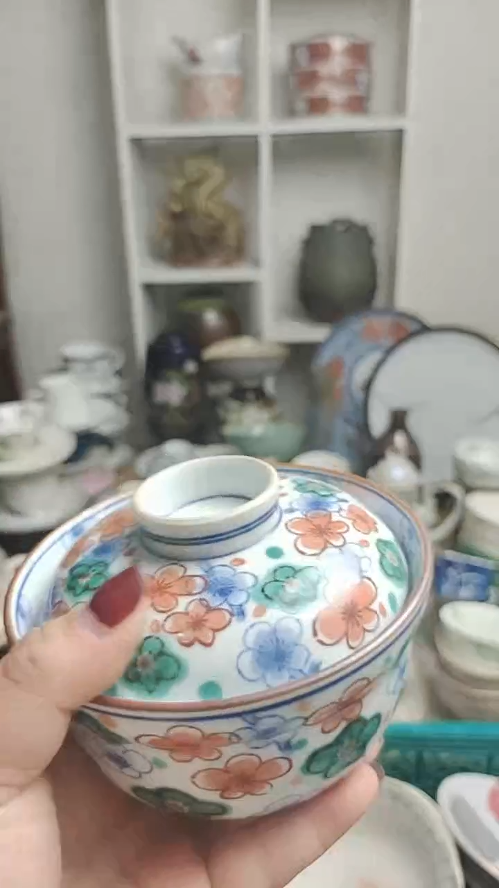 【闪购商品】其他 紫韵工艺品店