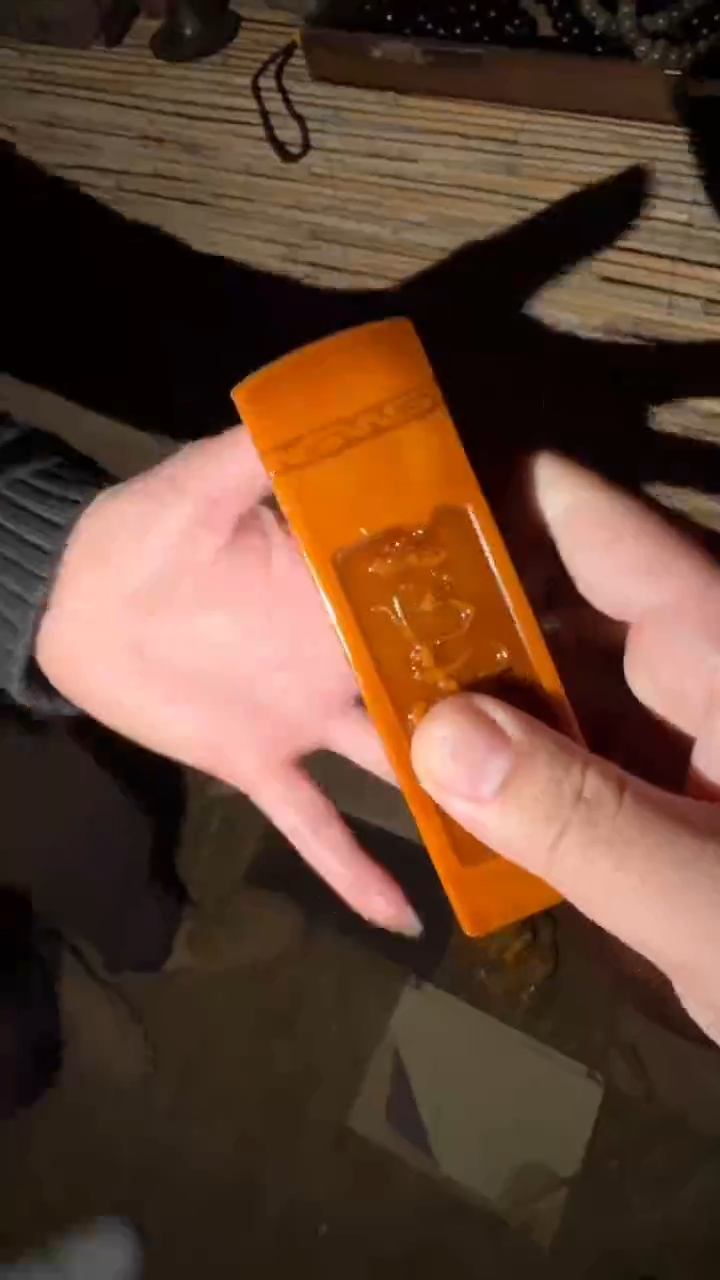 香榧木小印章2222222