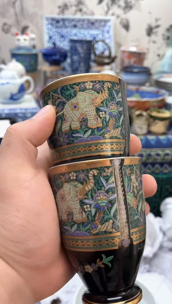 【闪购商品】满16米包邮一单一付款不压单感谢支持