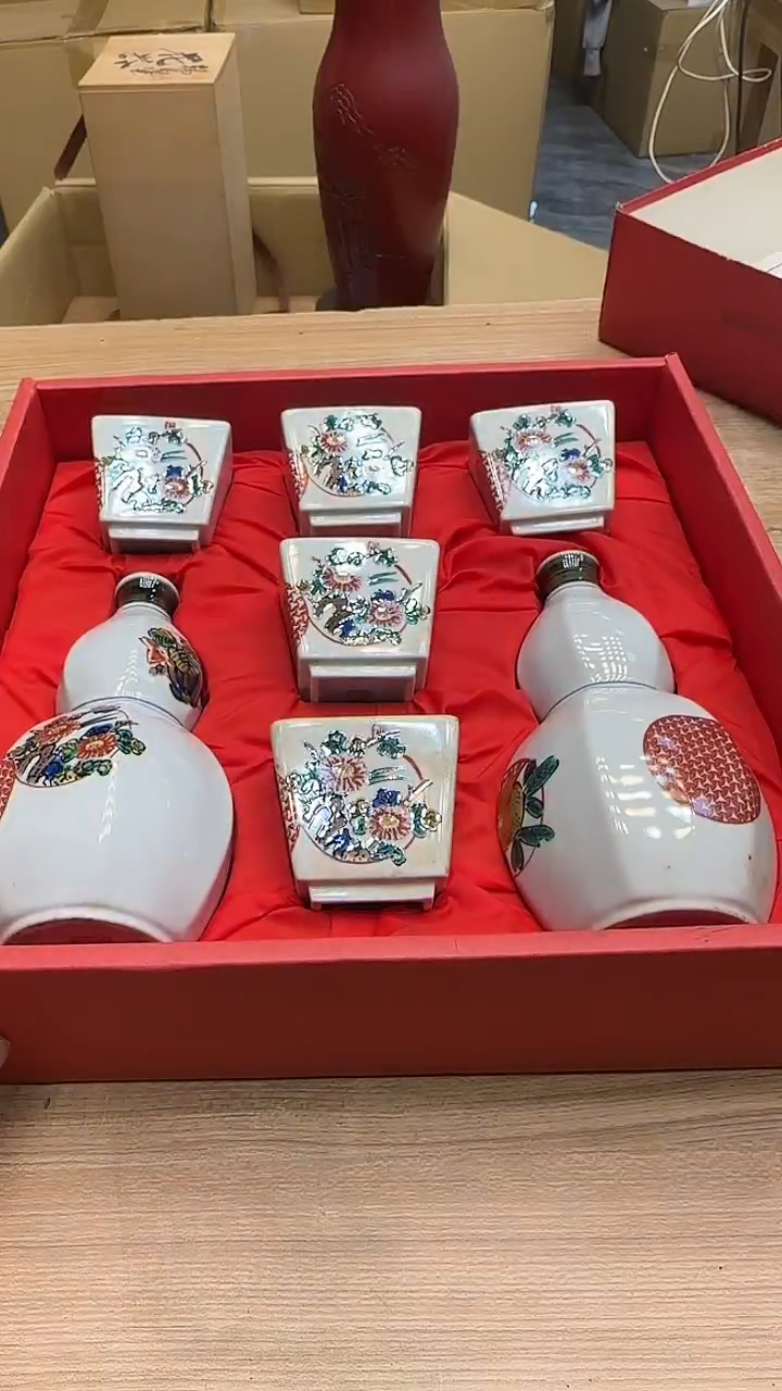 ?****云1258墨樱社专属定闪链接瓷