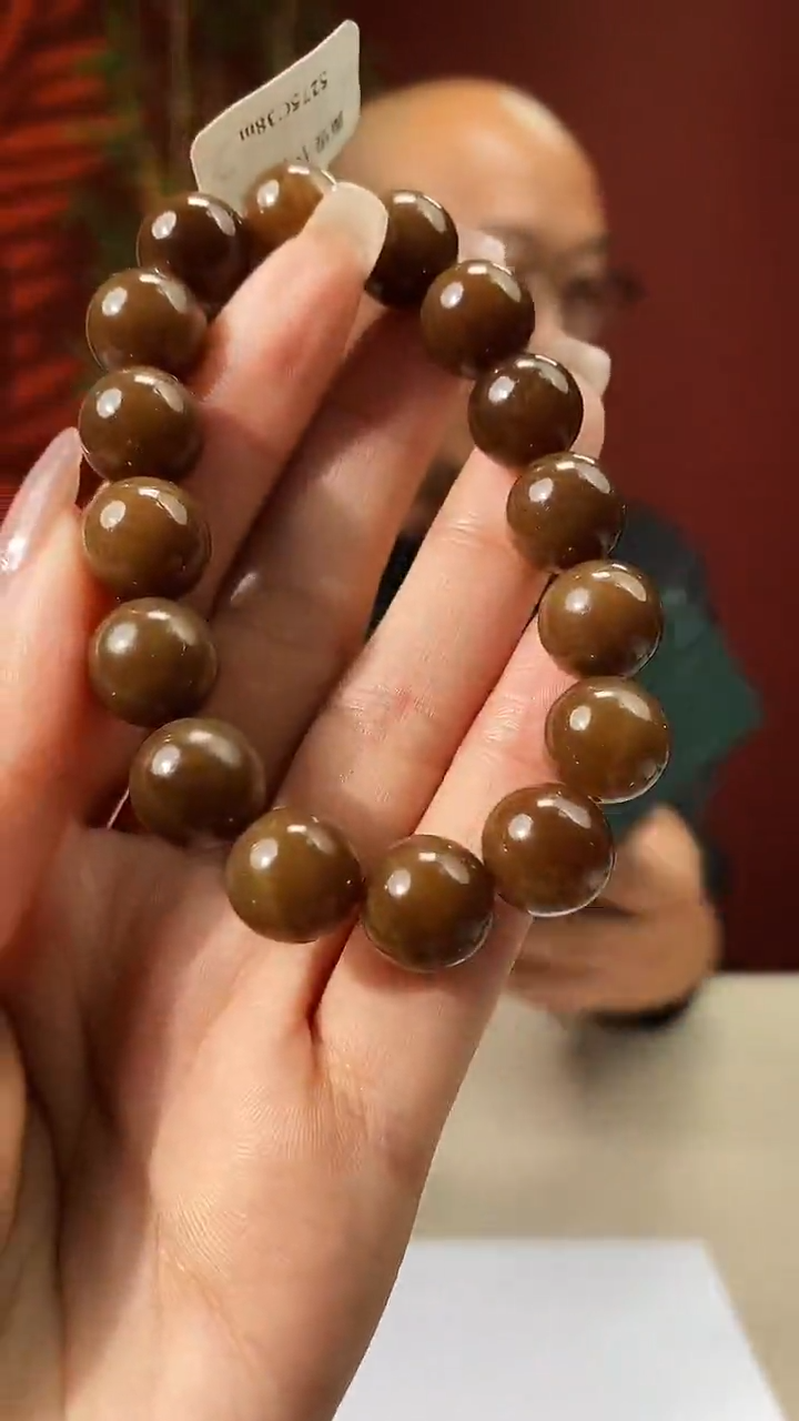 和田玉未镶嵌颈饰多样性发货 拍一发一 114