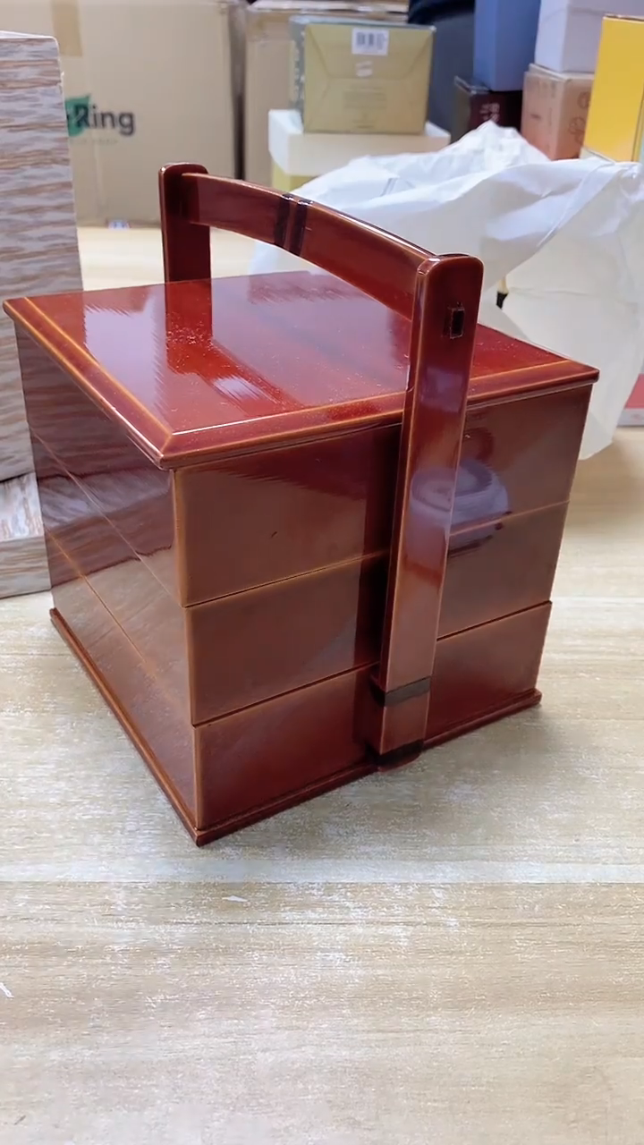 【闪购商品】瓷片322观器轩欢迎您