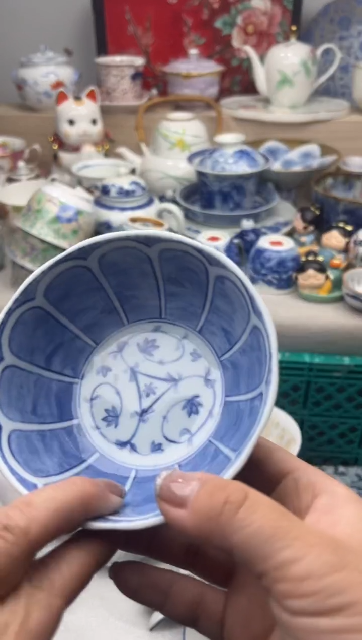 【闪购商品】瓷片一单一付28米包邮哦