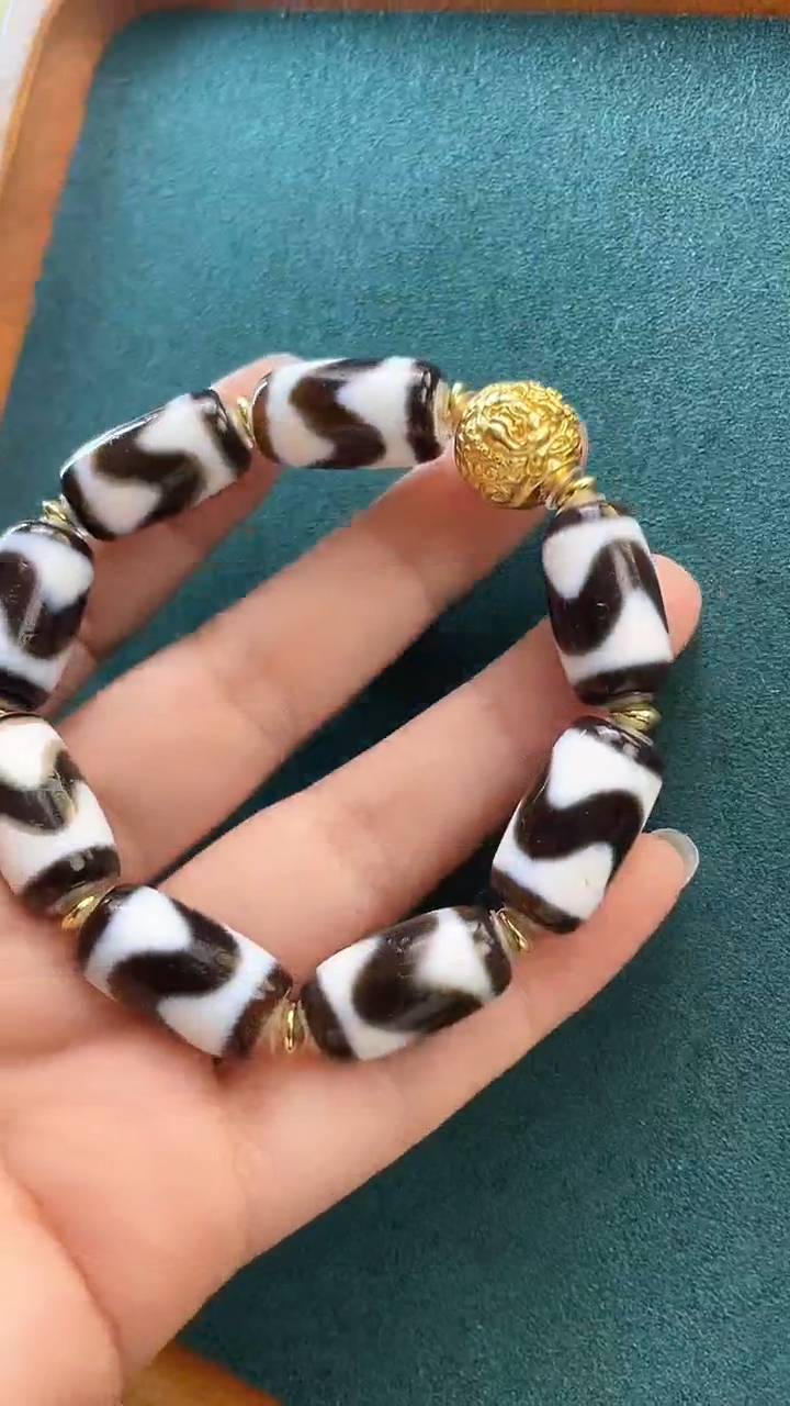 【闪购商品】玛瑙/玉髓1未镶嵌        1