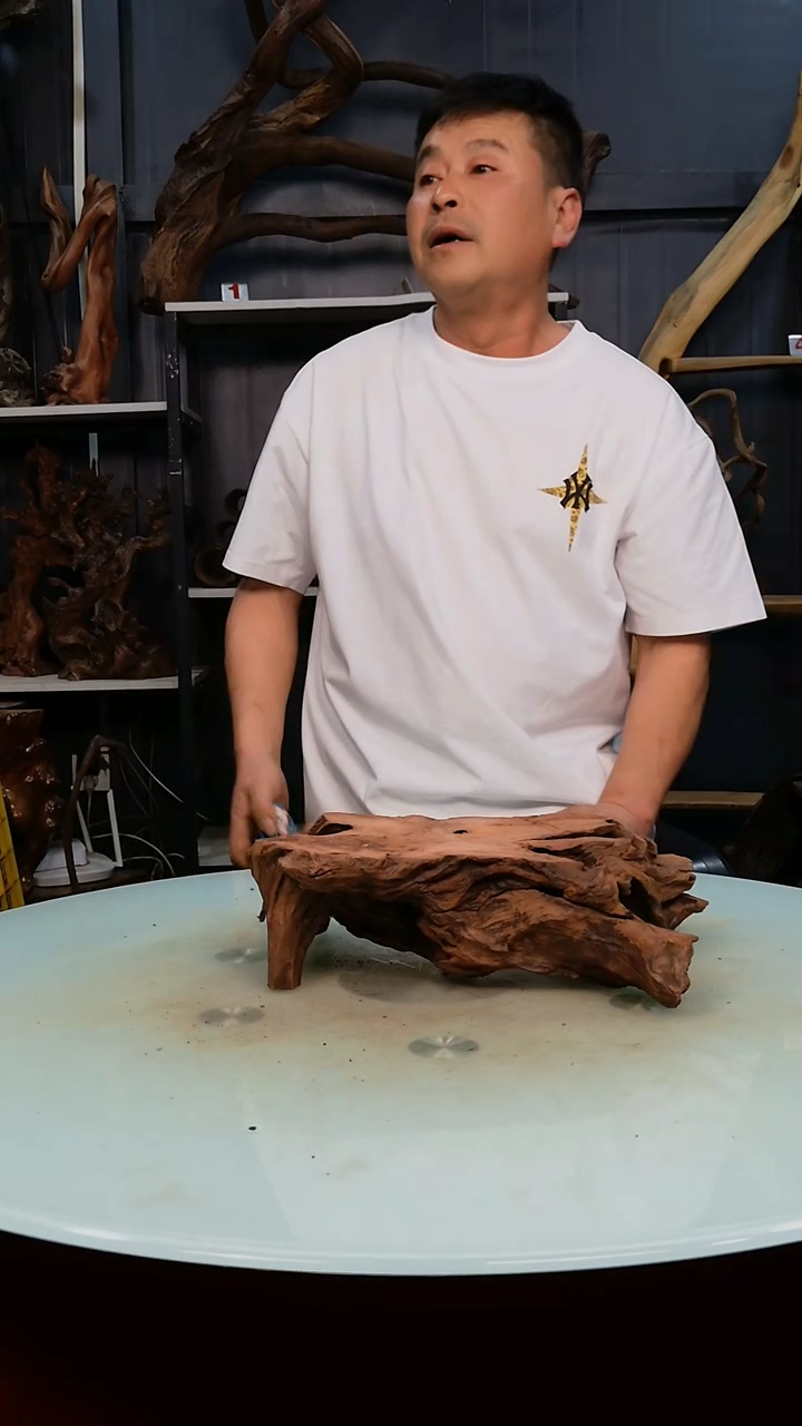 【闪购商品】木880清香阁清香阁清香阁