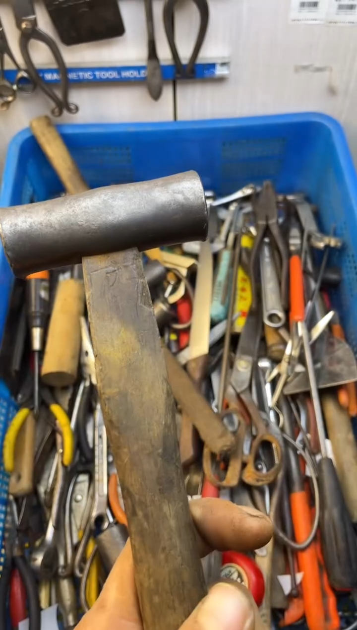 镁难*老五工具工具工具