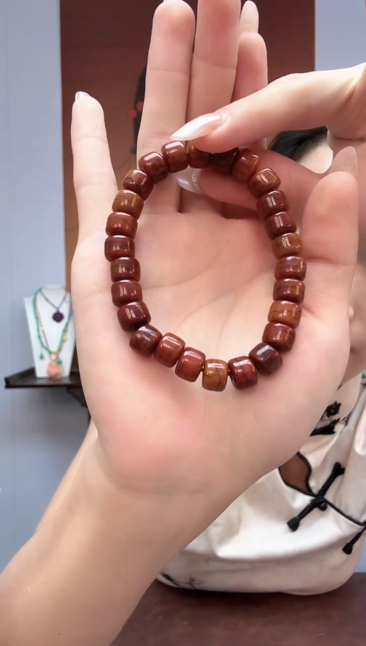 珐琅非金属无非金属老料1.0