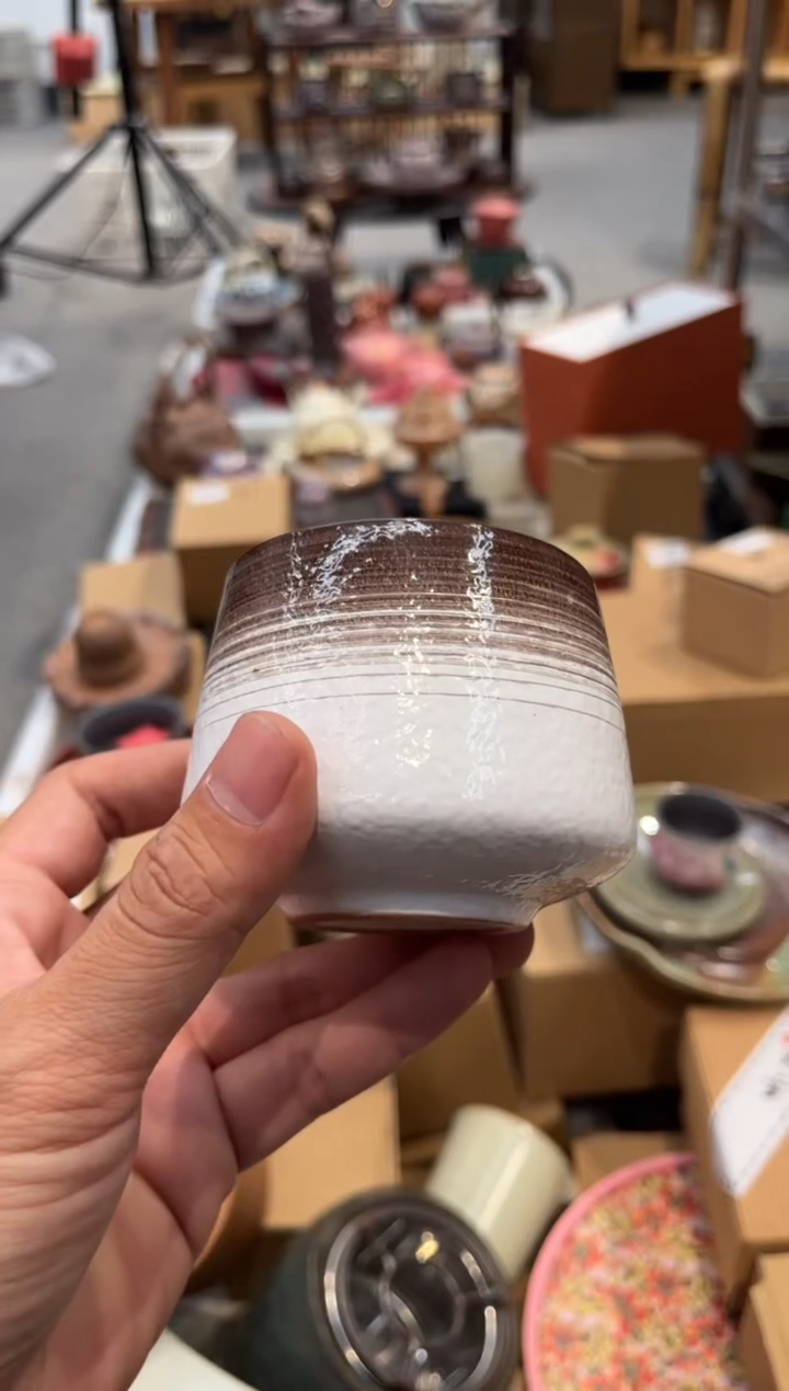 陶瓷文化闪购链接