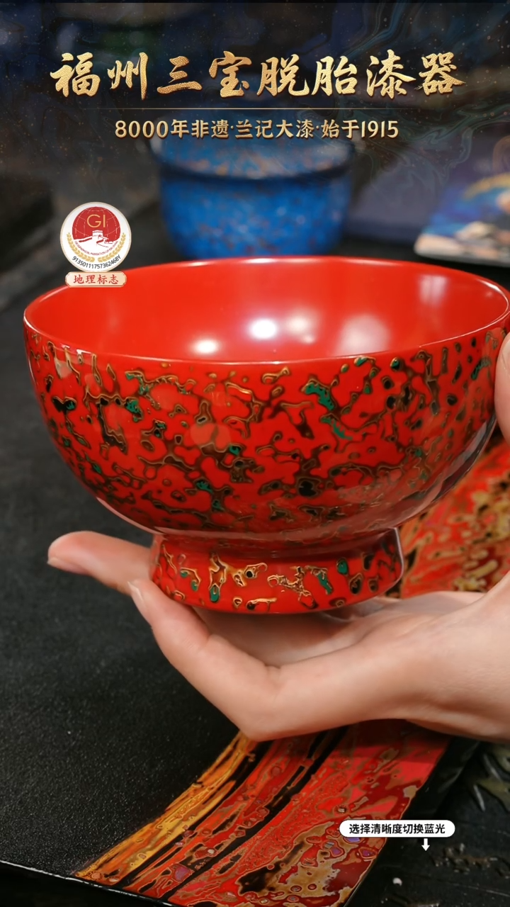一物一拍 以商品图片为主