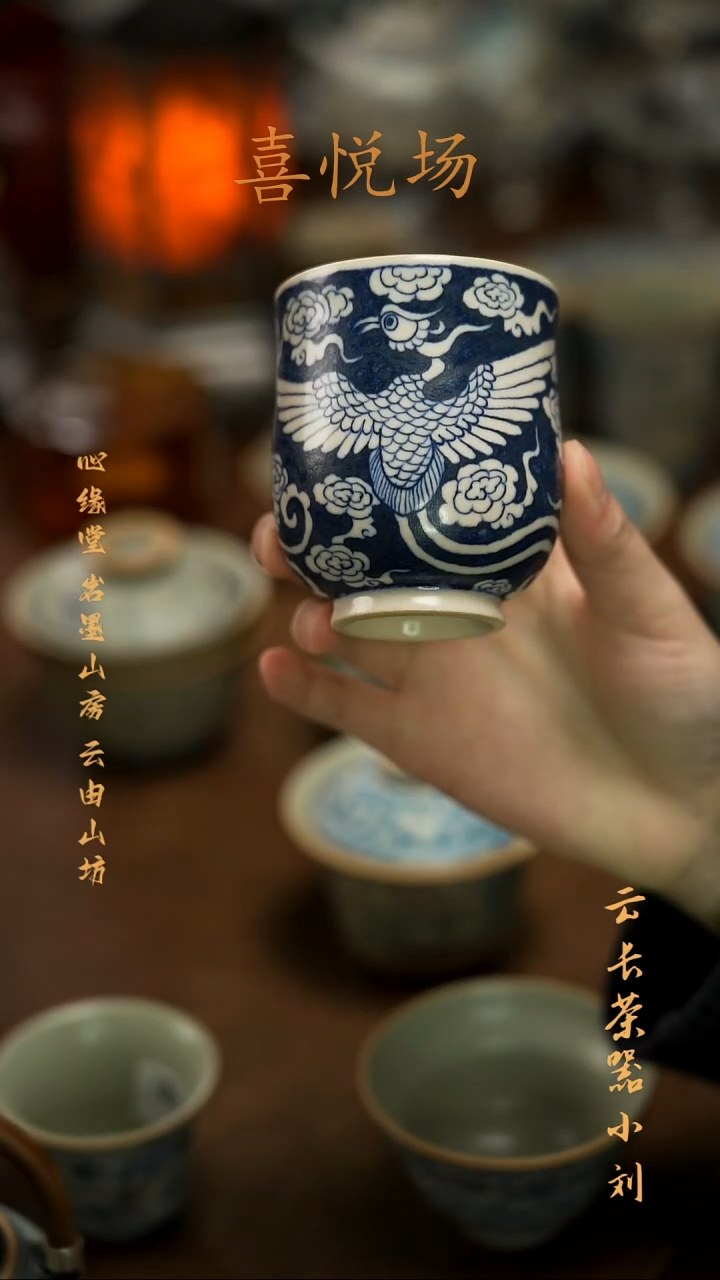 【闪购商品】LST0083LST008300