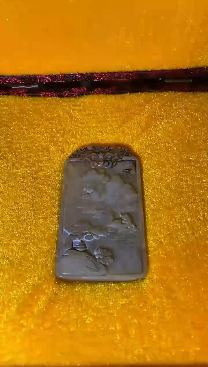 【闪购商品】一一一一一一子山水