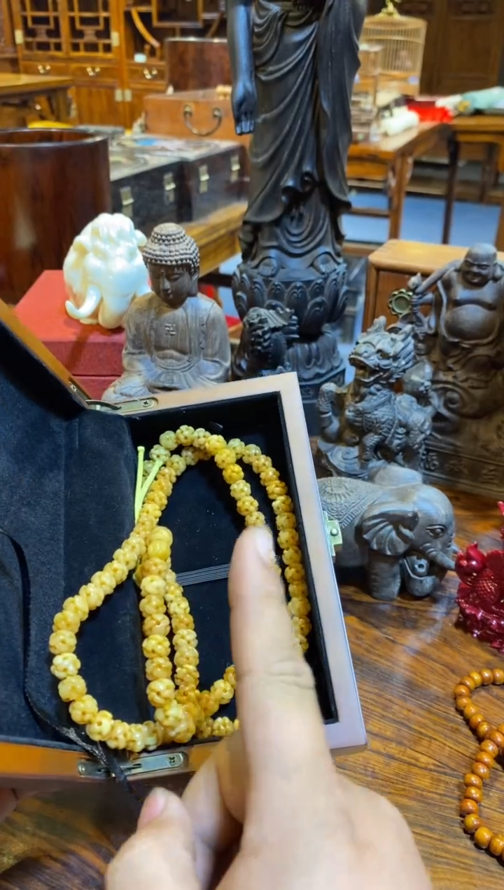 【闪购商品】木工艺品 福利 捡漏 11