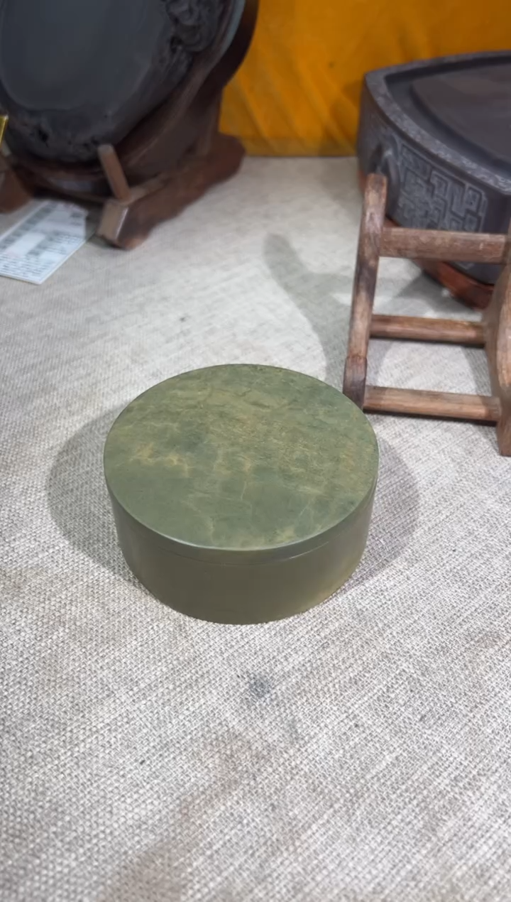 【闪购商品】砚乡姐妹甄选福利