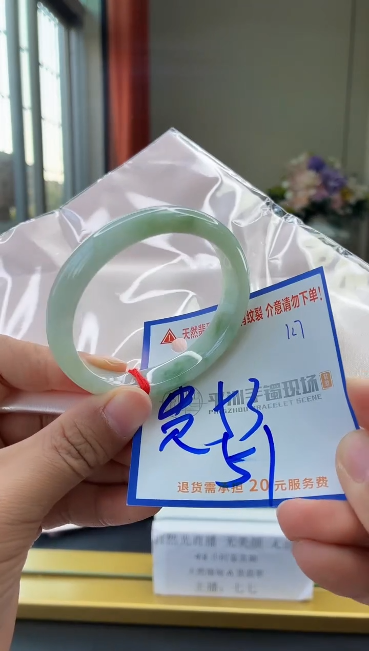 未镶嵌手镯翡翠1111111111111111