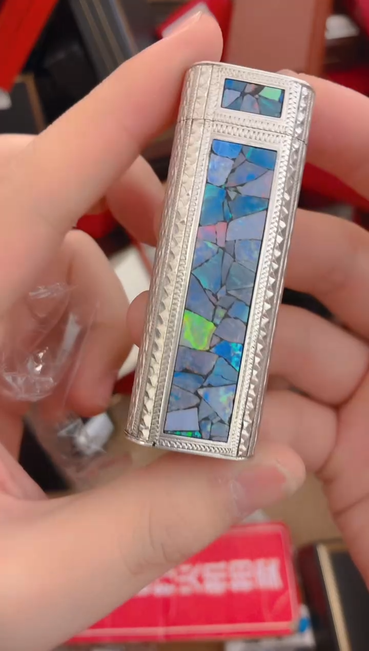 中古打火机闪购链接