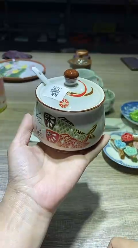 瓷片1111111111111@@1