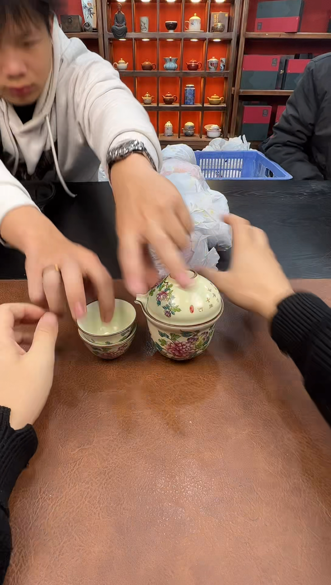 【闪购商品】瓷片111111111111111