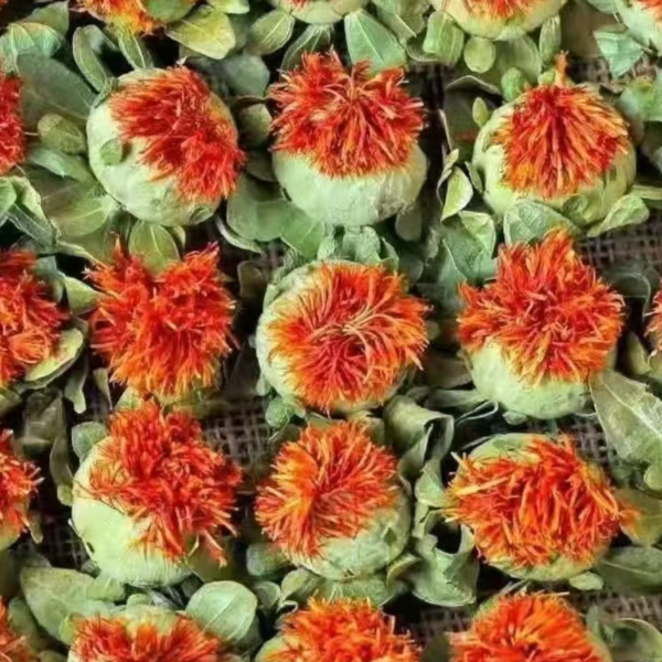 优选特产【帝王花】500g    丹丹专属1