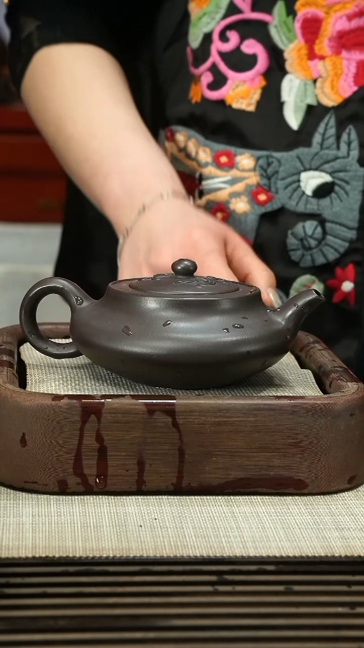 【闪购商品】紫砂茶壶1111111111111111