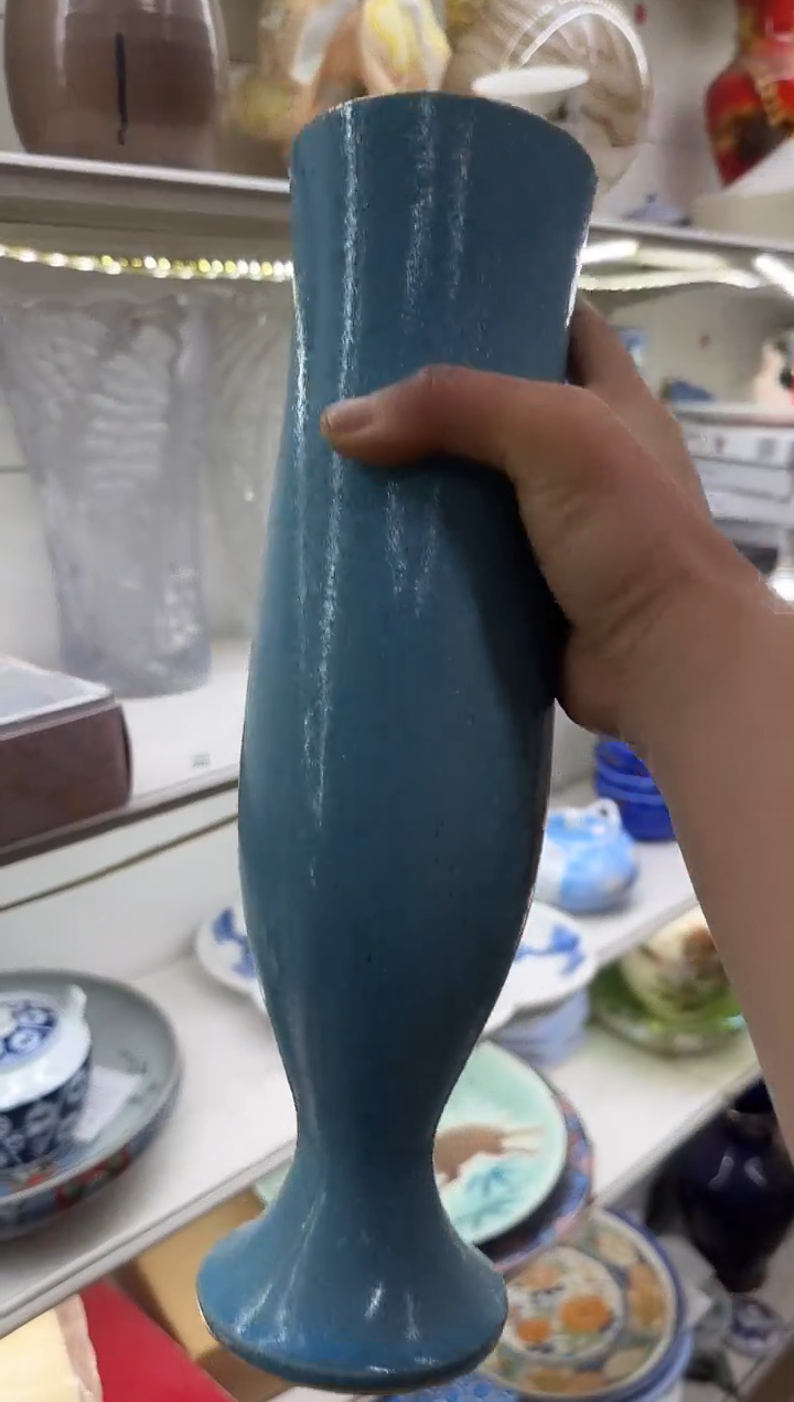 1R****镜瓷器瓷器瓷器瓷器